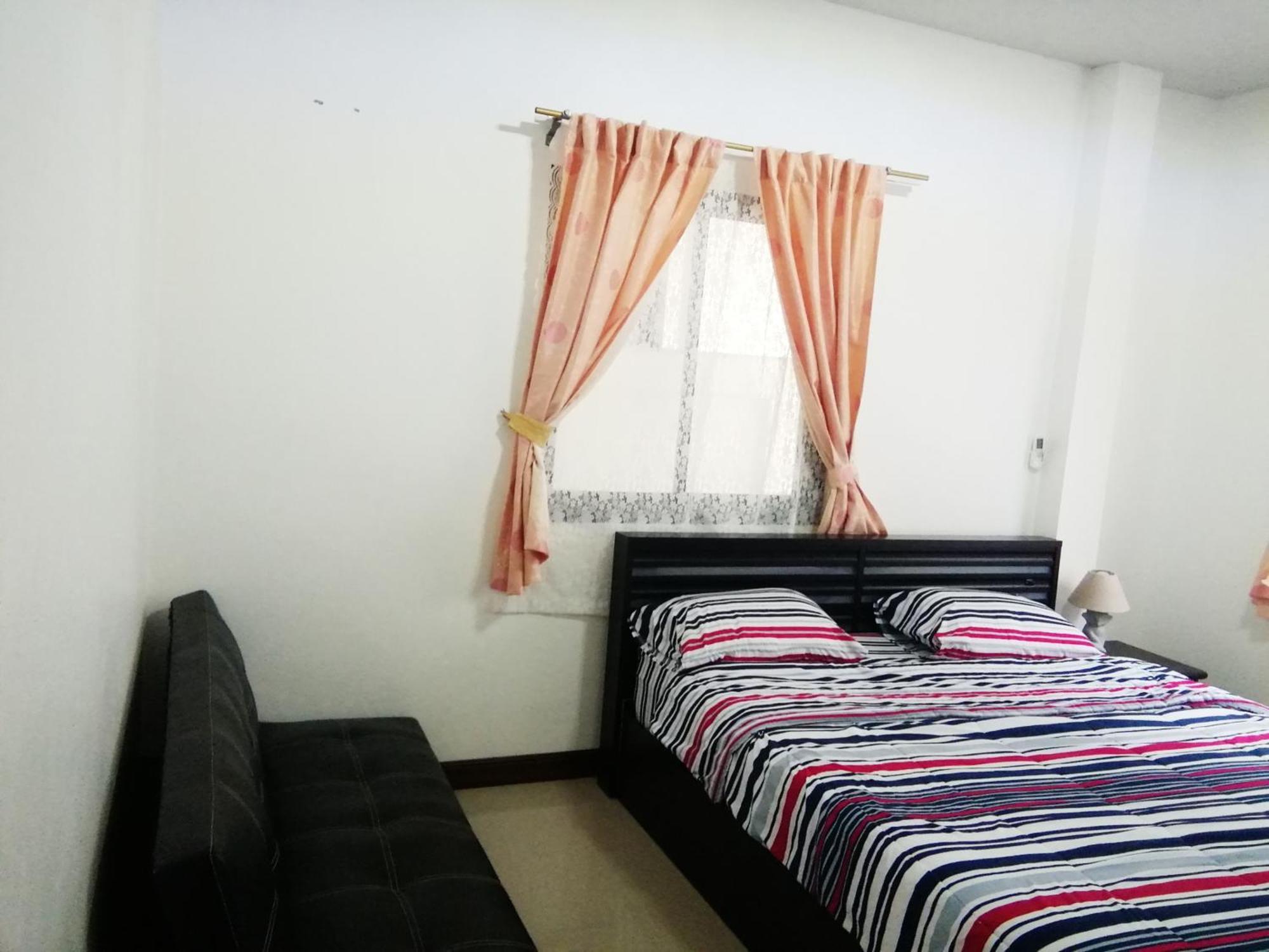 Wilderness Bed and Breakfast Ban Chang  Δωμάτιο φωτογραφία